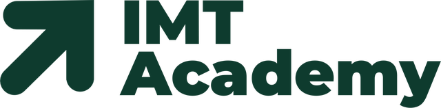 IMT Academy