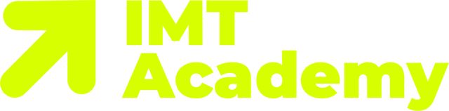 IMT Academy